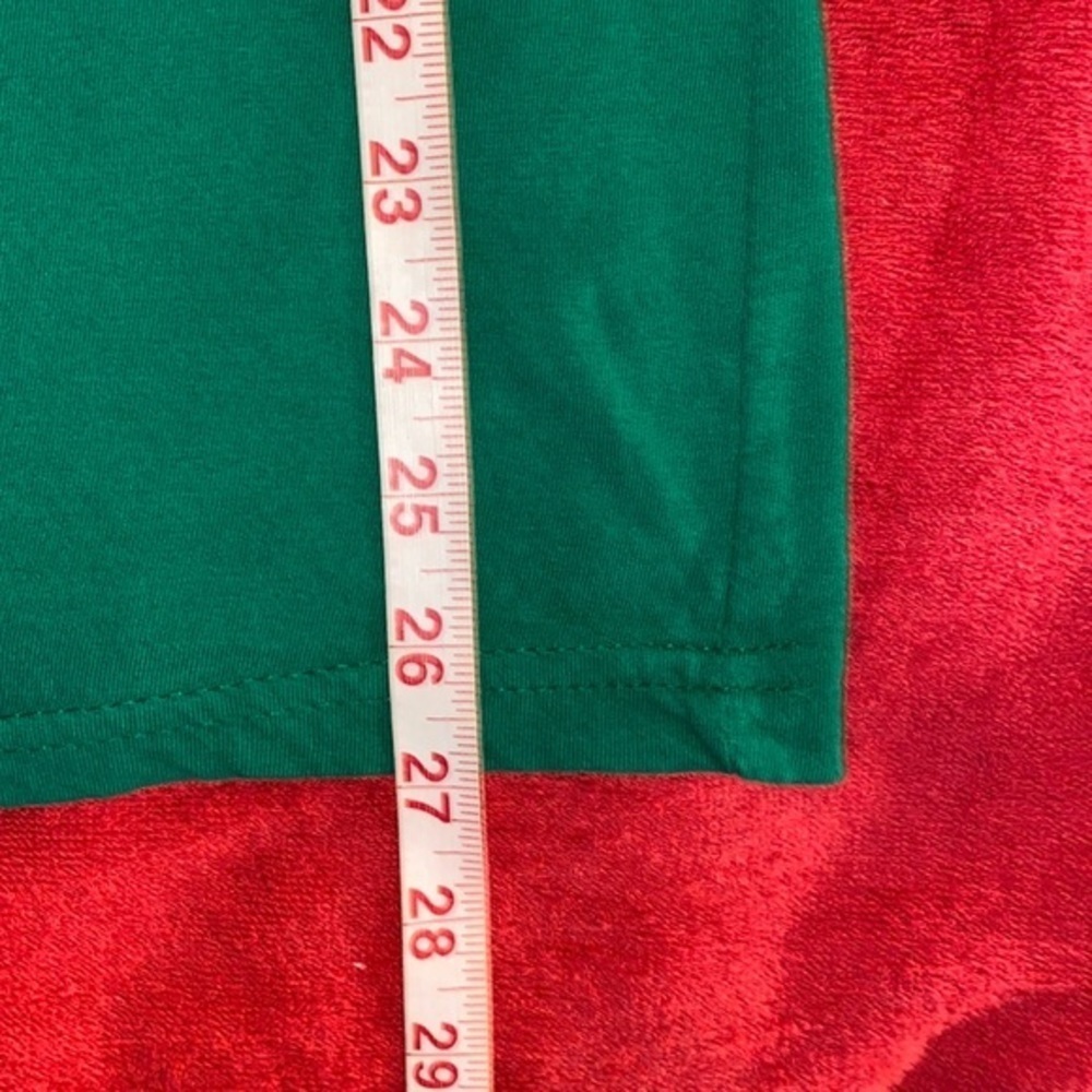 Unisex Nickelodeon Ren & Stimpy “ You Eediot” Graphic Tee - Picture 8 of 8